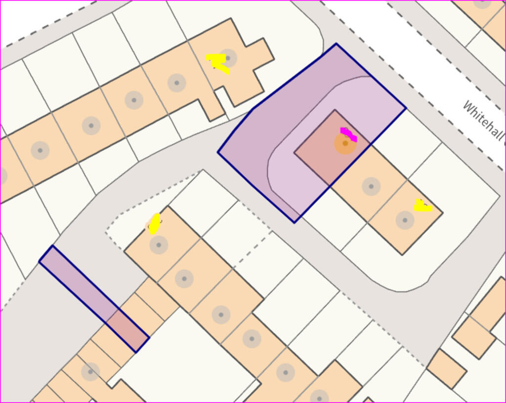 Additional image 15 of Whitehall Grove, Drighlington, Bradford