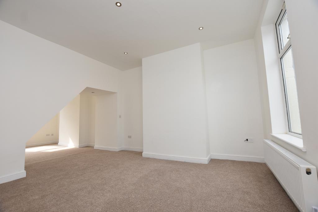 Additional image 4 of Orchard Street, Great Harwood, Lancashire, BB6 7EE