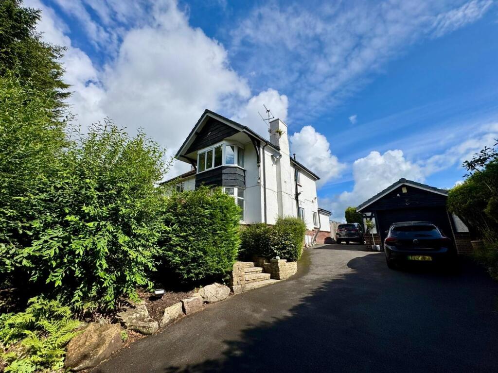 Additional image 18 of Sandy Hall Lane, Barrowford