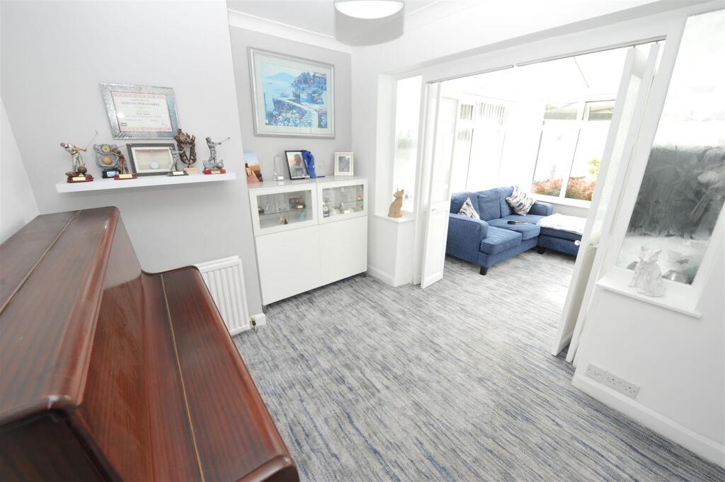 Additional image 6 of Highfield Road, Idle, Bradford