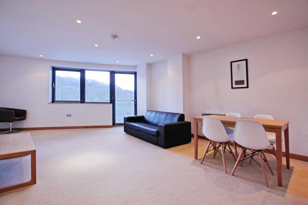 Additional image 4 of Victoria Mills, Salts Mill Road, Shipley, Bradford, BD17