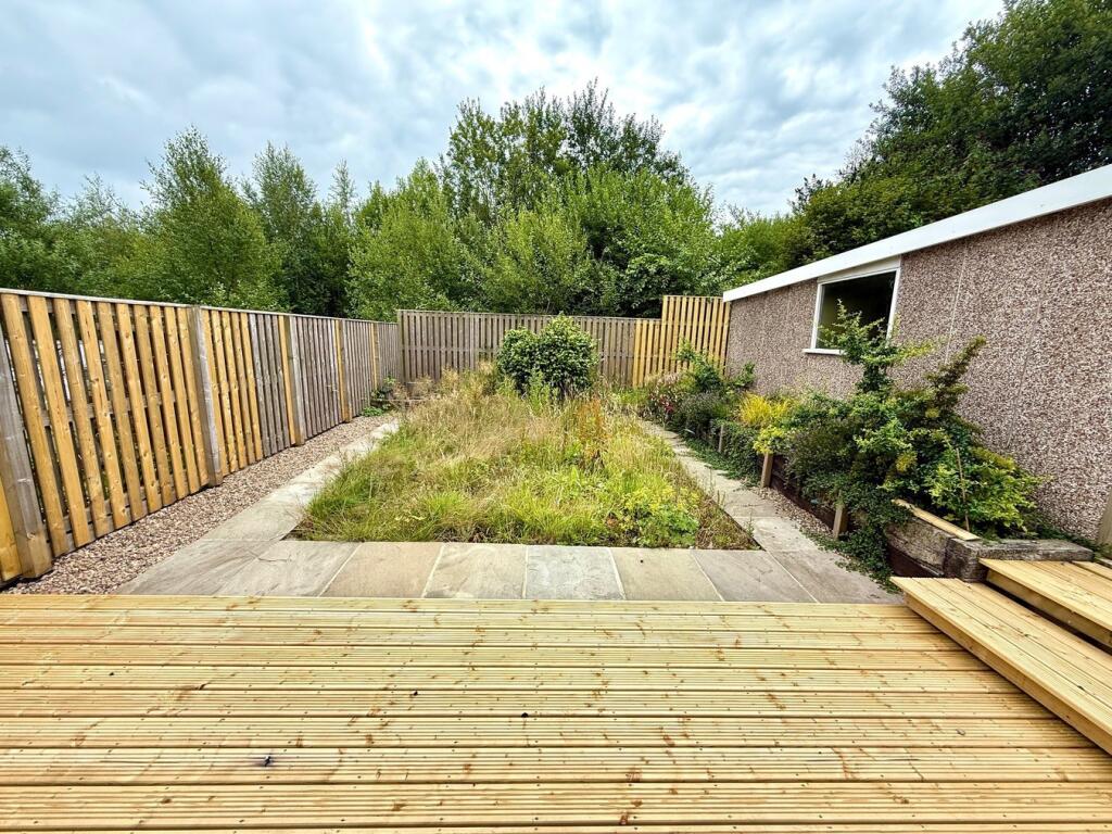 Additional image 12 of Wellington Road, Wilsden, Bradford, BD15