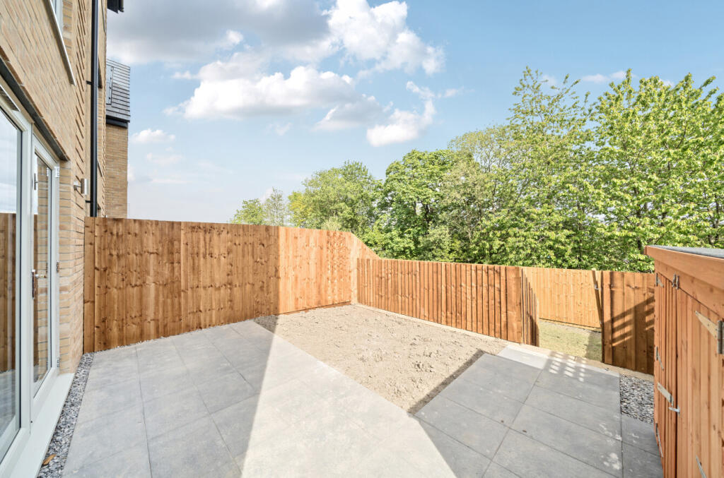 Additional image 9 of Wheatley Carr, Barrowford