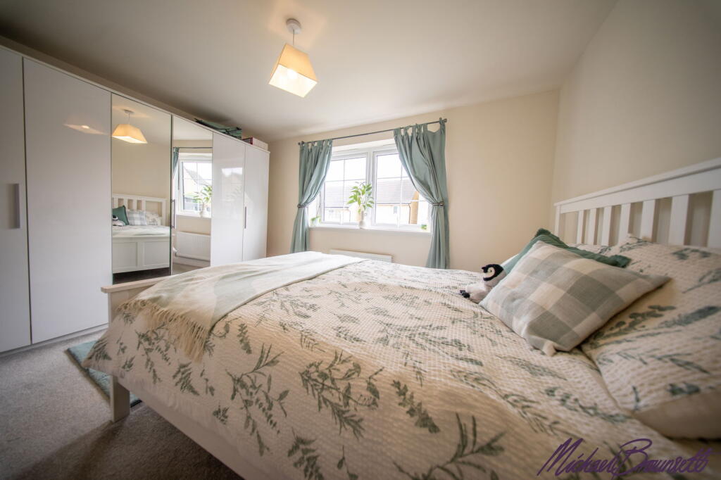 Additional image 13 of Rambling Walk, Clayton, Bradford, BD14 6FD