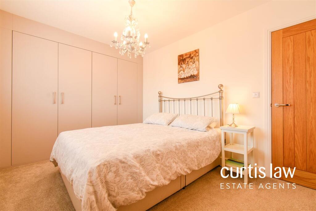 Additional image 25 of Hawthorn Lane, Blackburn