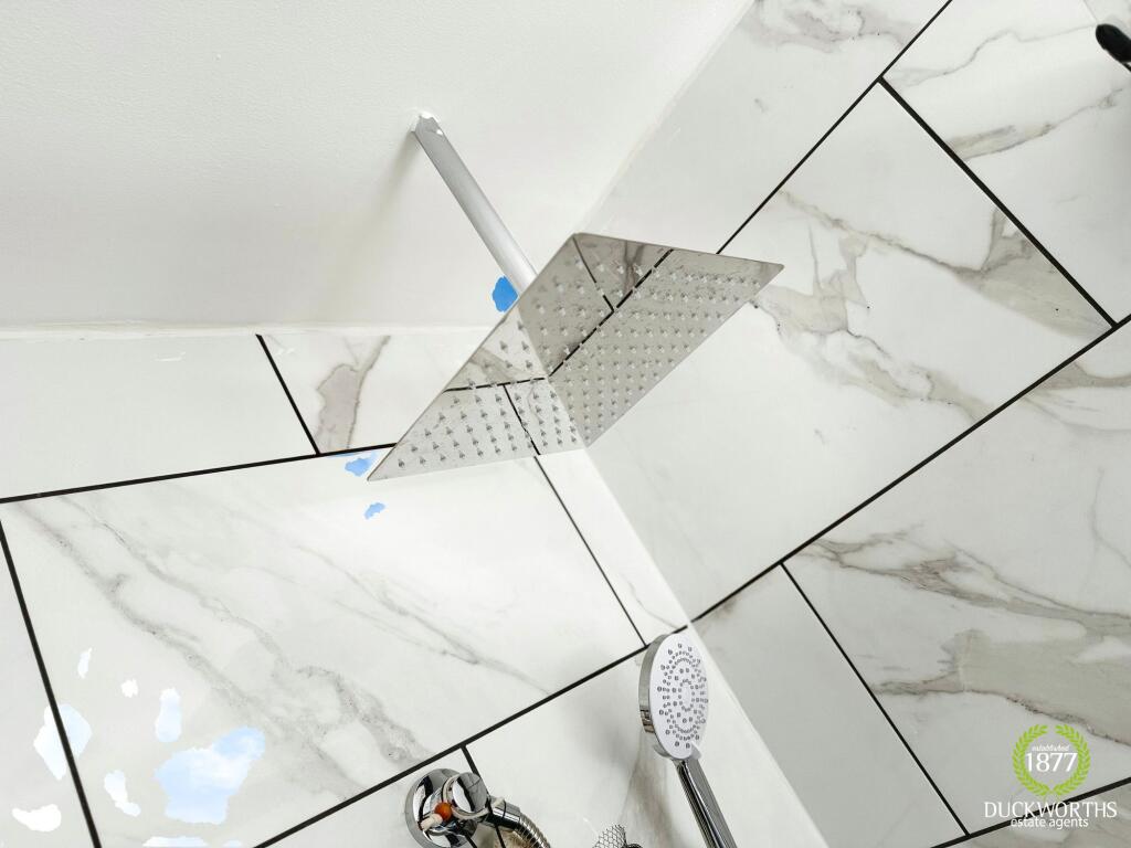 Additional image 29 of Spire Close, Darwen, BB3