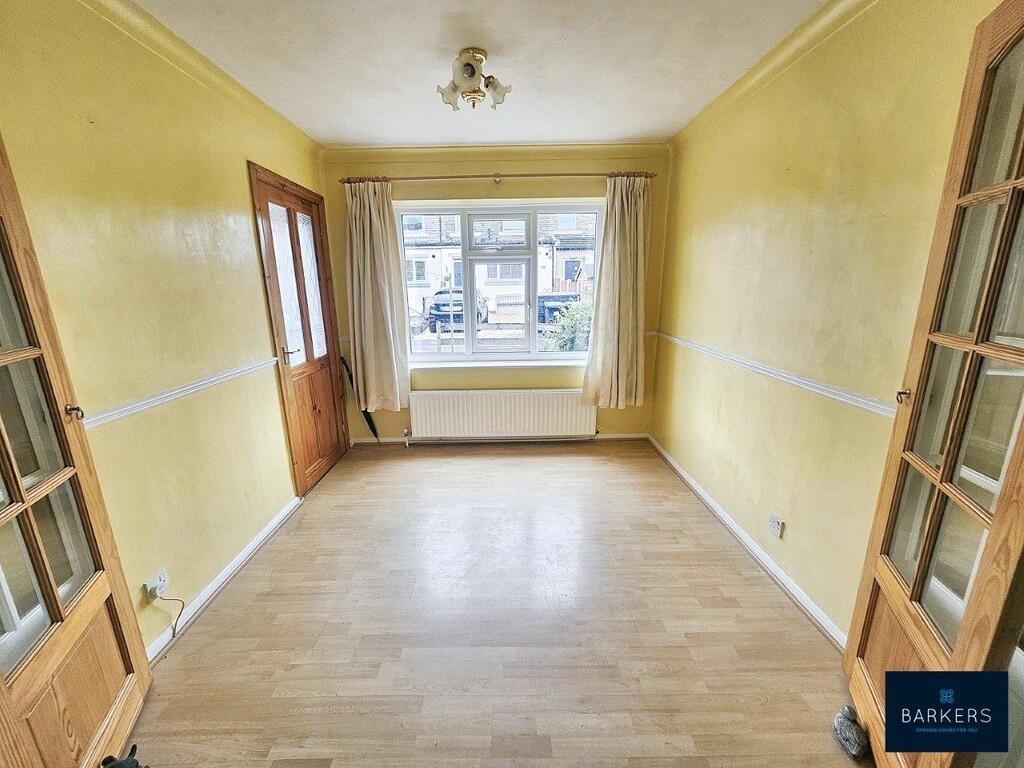 Additional image 8 of Whitehall Grove, Drighlington, Bradford