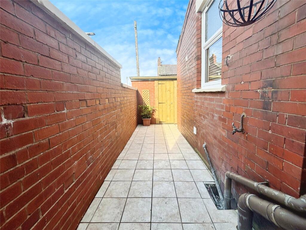 Additional image 23 of Shaftesbury Avenue, Darwen, Lancashire, BB3