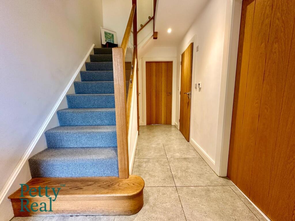 Additional image 18 of Foulds Road, Trawden, Colne