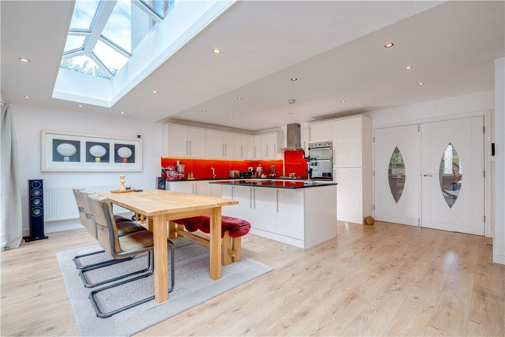 Additional image 7 of Back Threshfield Road, Baildon, Shipley, West Yorkshire, BD17