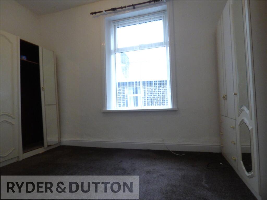 Additional image 9 of Warburton Street, Haslingden, Rossendale, BB4