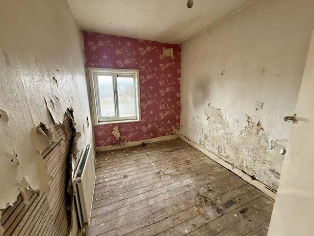 Additional image 7 of Berkeley Street, Nelson, Lancashire, BB9