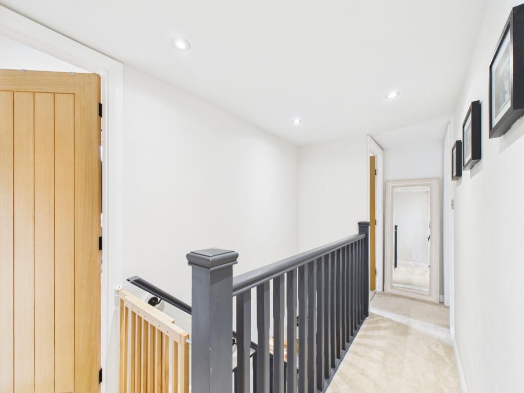 Additional image 8 of Burnley Road, Rossendale, Lancashire, BB4