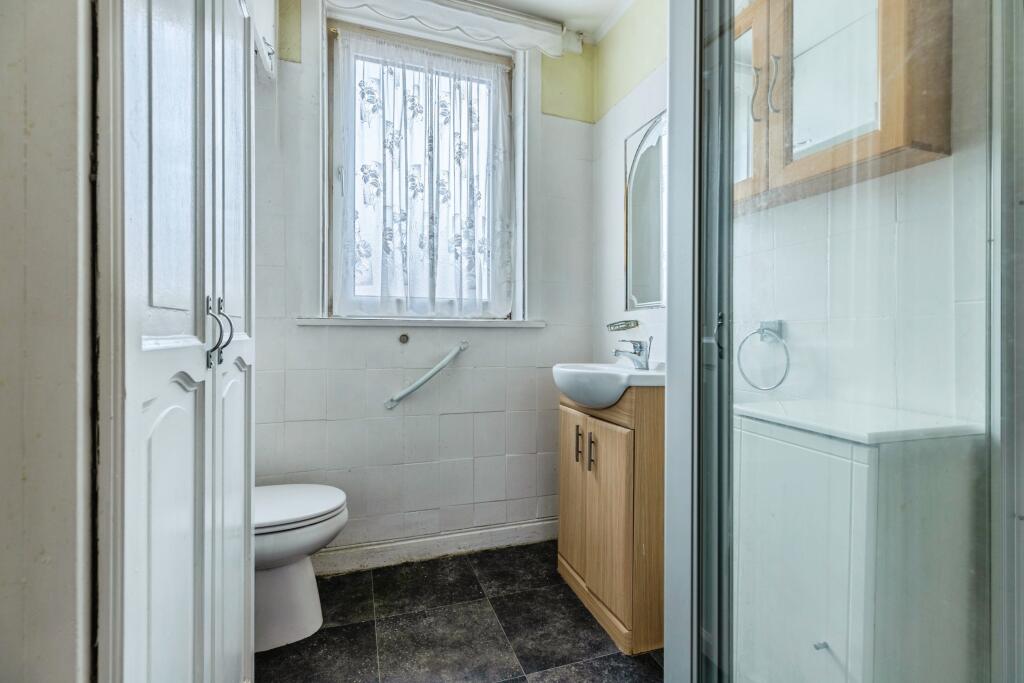 Additional image 11 of Harrington Street, Accrington, BB5