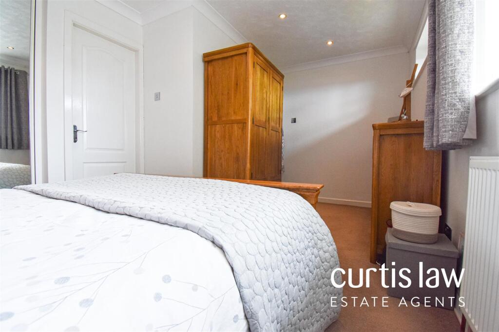 Additional image 25 of Gib Lane, Blackburn