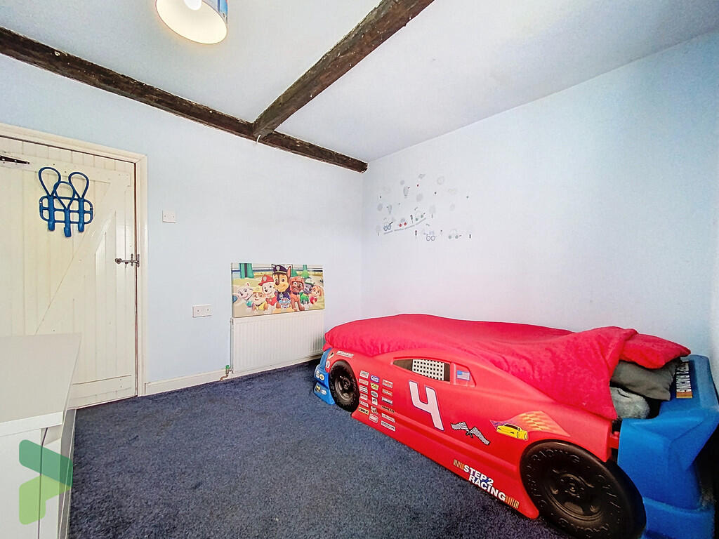 Additional image 49 of Roman Road, Eccleshill