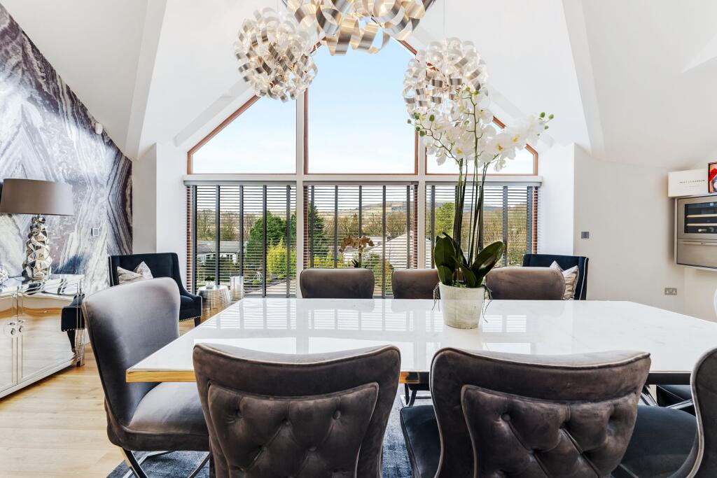 Additional image 30 of Lower Clowes, Rossendale, BB4