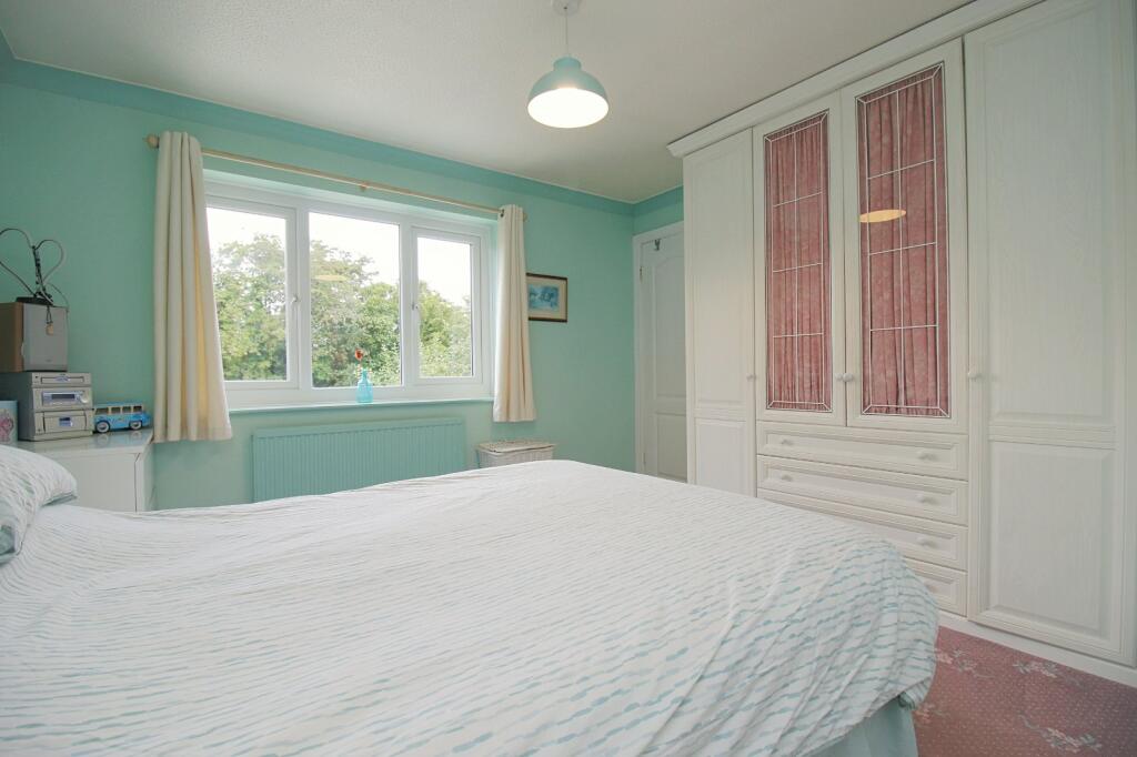 Additional image 15 of Edrich Close, Low Moor, Bradford, BD12