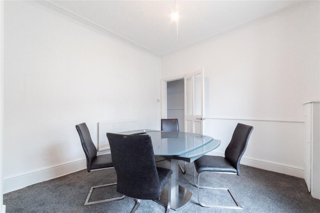 Additional image 3 of Hollins Grove Street, Darwen, Lancashire, BB3