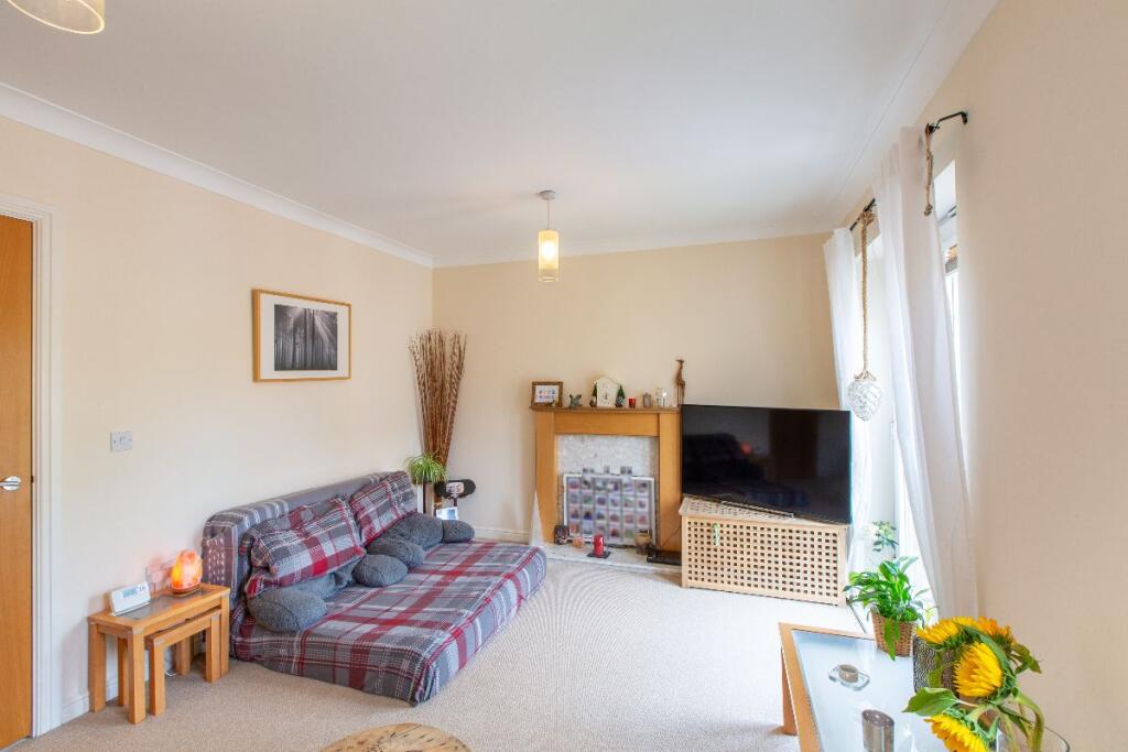 Additional image 10 of Bank View, Birkenshaw, Bradford