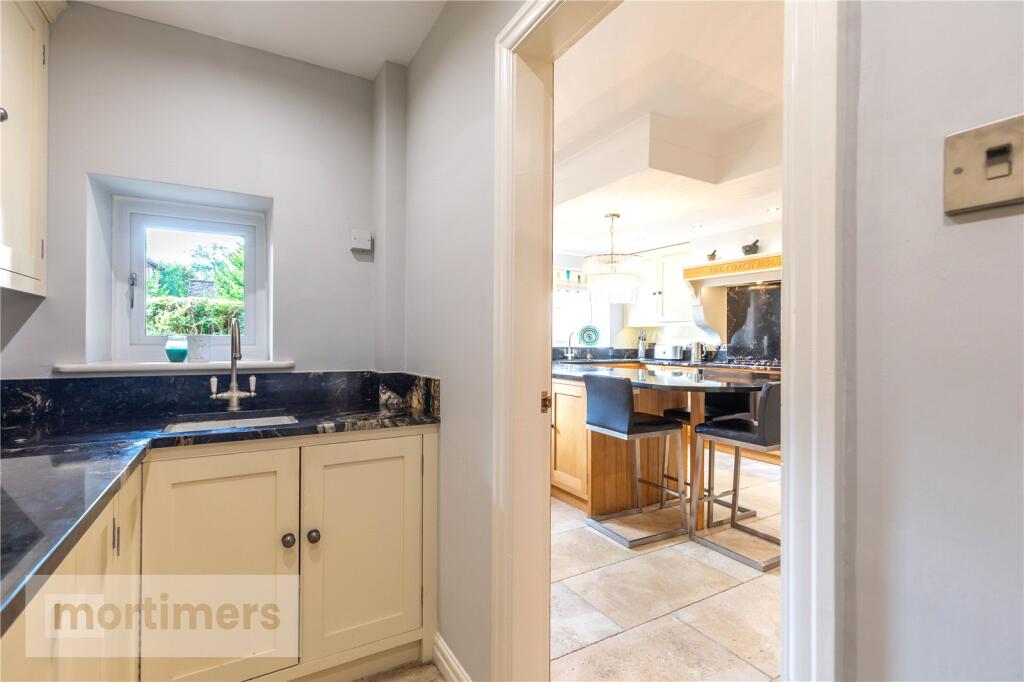 Additional image 15 of Bowfields Lane, Balderstone, Blackburn, Lancashire, BB2