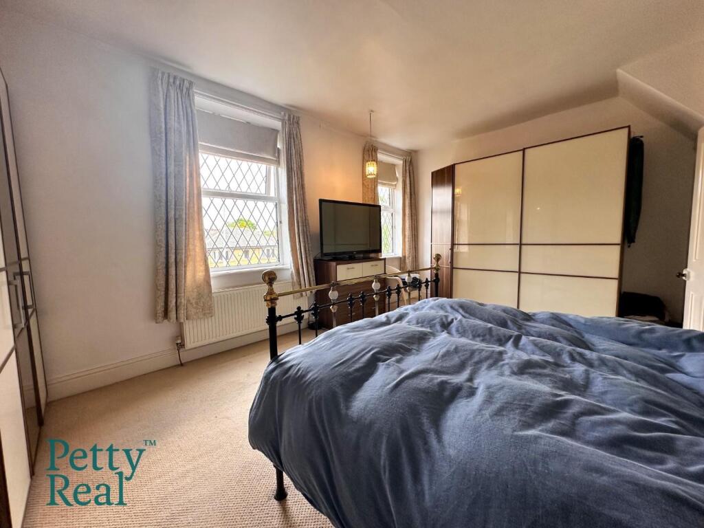 Additional image 17 of Springbank, Barrowford, Nelson