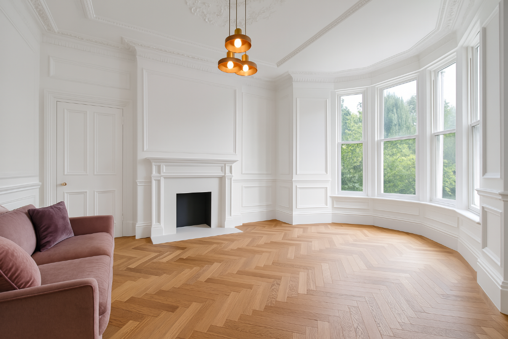 Additional image 8 of Development Opportunity - Woodlands Drive