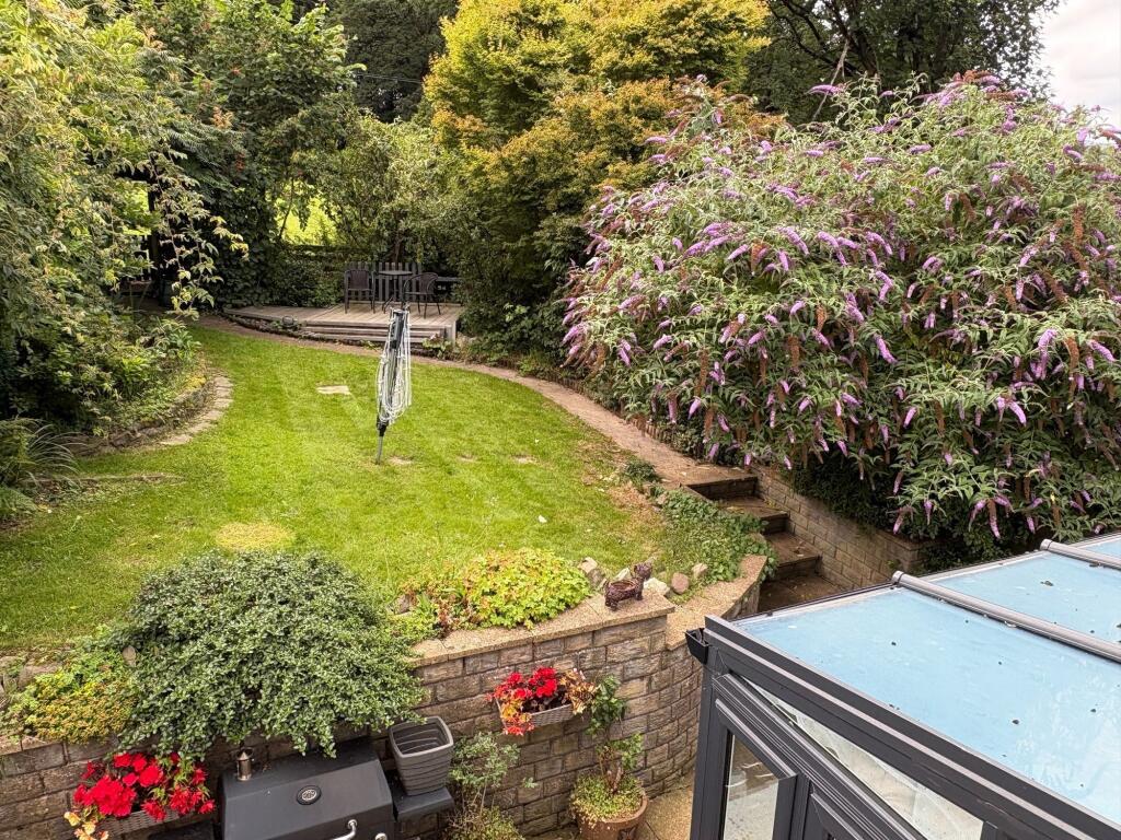 Additional image 16 of Darkwood Crescent, Chatburn, BB7