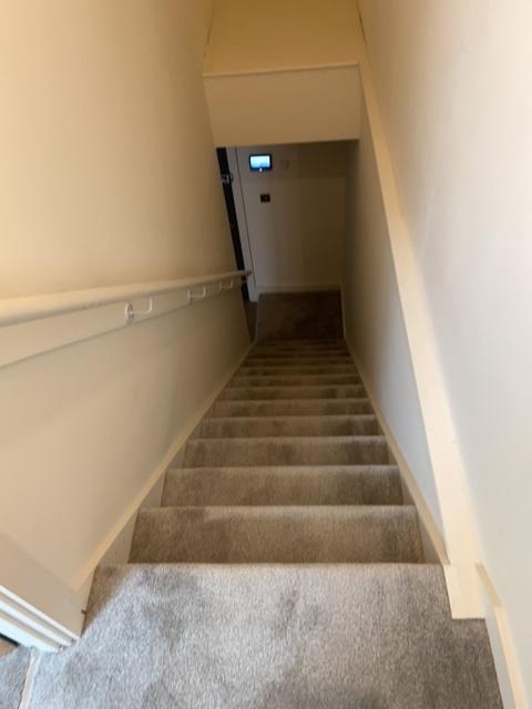 Additional image 9 of Conditioning House, Cape Street, Bradford, West Yorkshire, BD1