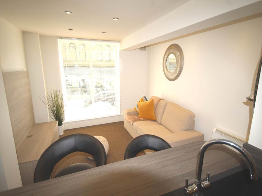 Additional image 9 of Sunbridge House, 80 Kirkgate, Bradford