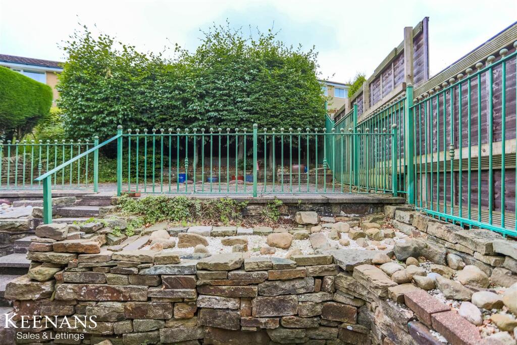 Additional image 22 of St. Thomas's Road, Rossendale