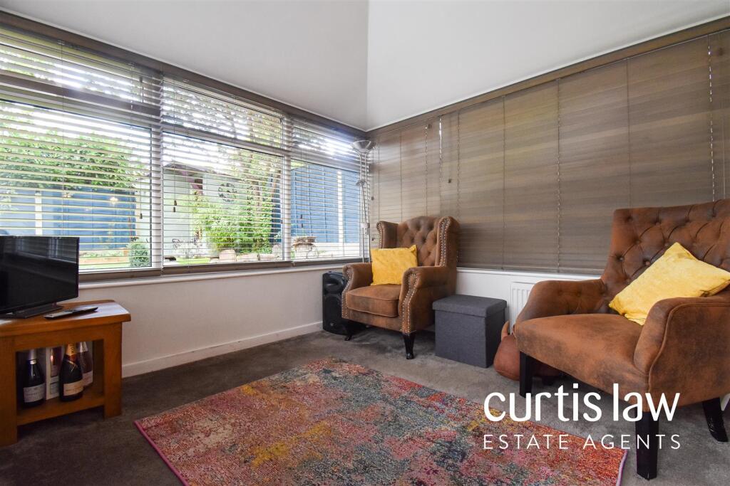 Additional image 5 of Gib Lane, Blackburn