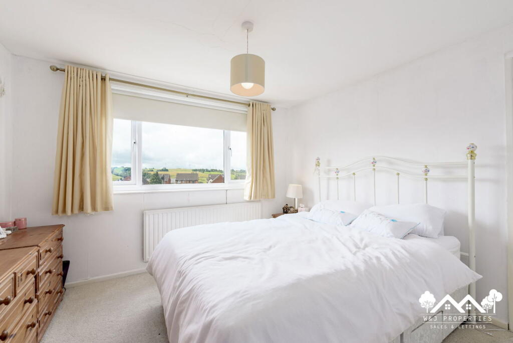 Additional image 22 of Shelley Drive, Baxenden Accrington, BB5