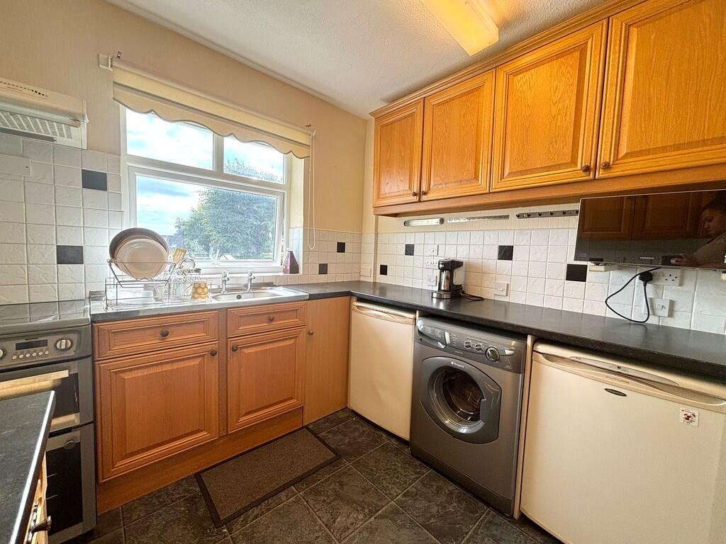 Additional image 22 of Ryefield Avenue, Clayton, Bradford