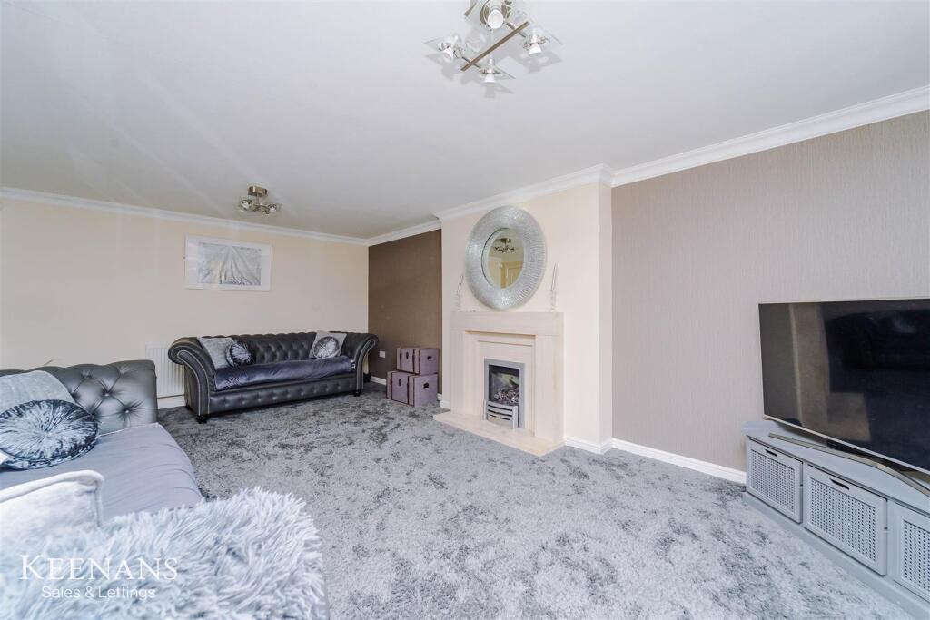 Additional image 39 of Highwoods Park, Old Langho, Blackburn