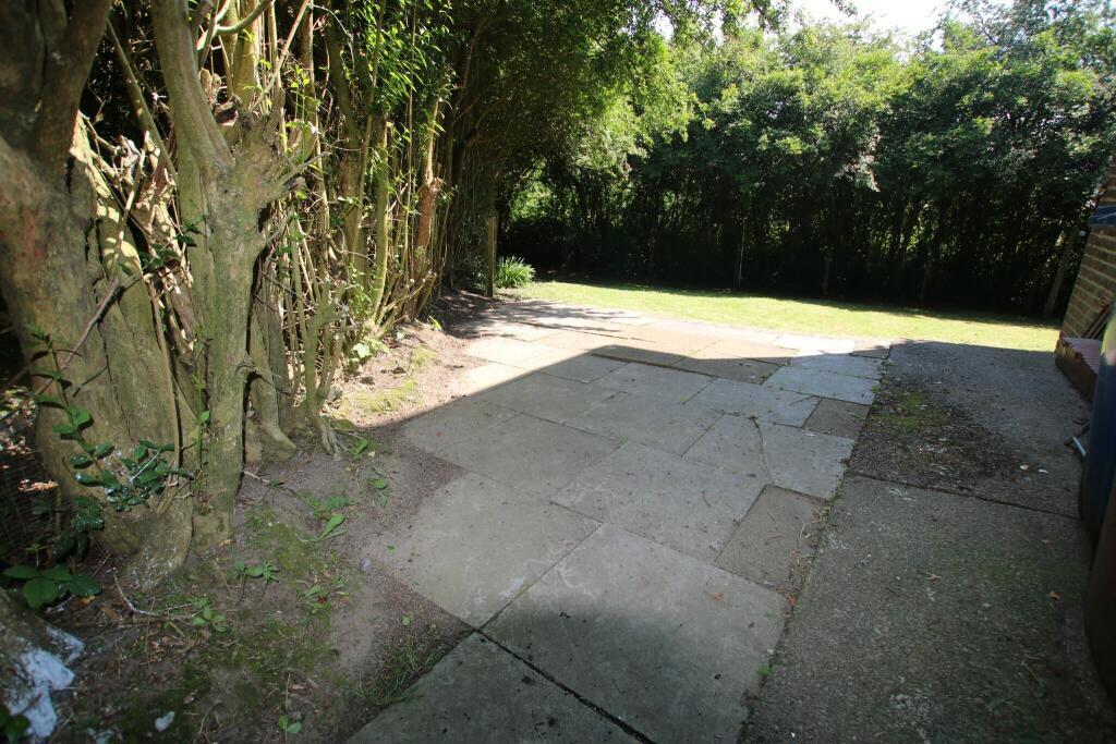 Additional image 28 of Ansdell Terrace, Higher Croft, Blackburn, Lancashire, BB2 3JL