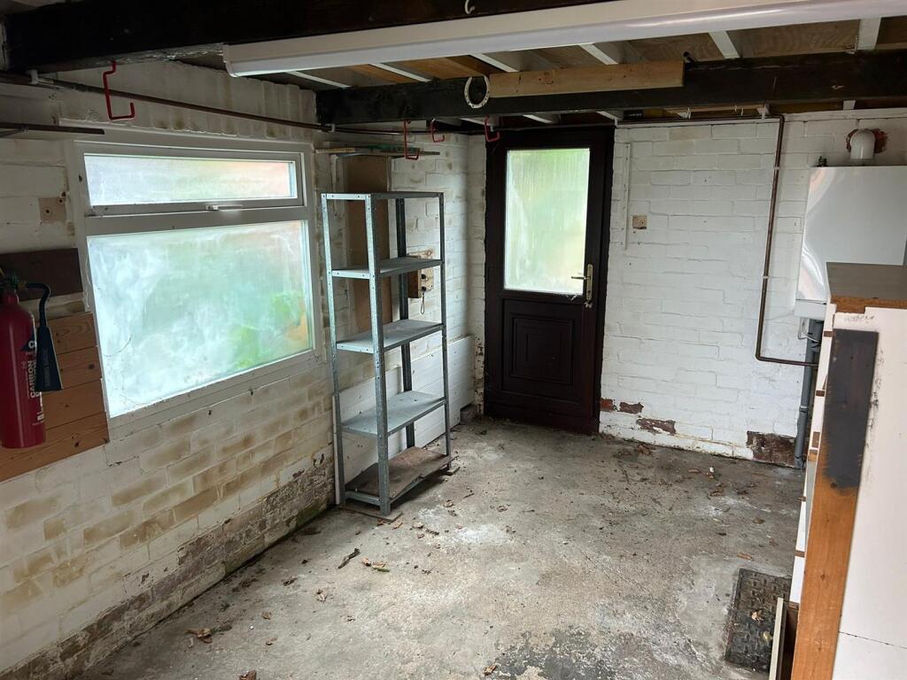 Additional image 30 of St. Thomas's Road, Rossendale