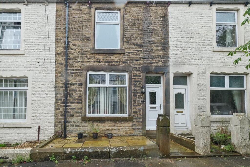 Property image for Cromwell Avenue, Accrington, Lancashire, BB5
