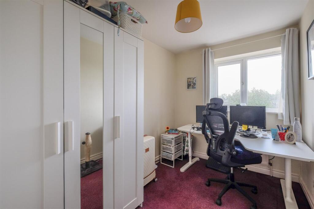 Additional image 10 of Oakenshaw Court, Wyke, Bradford