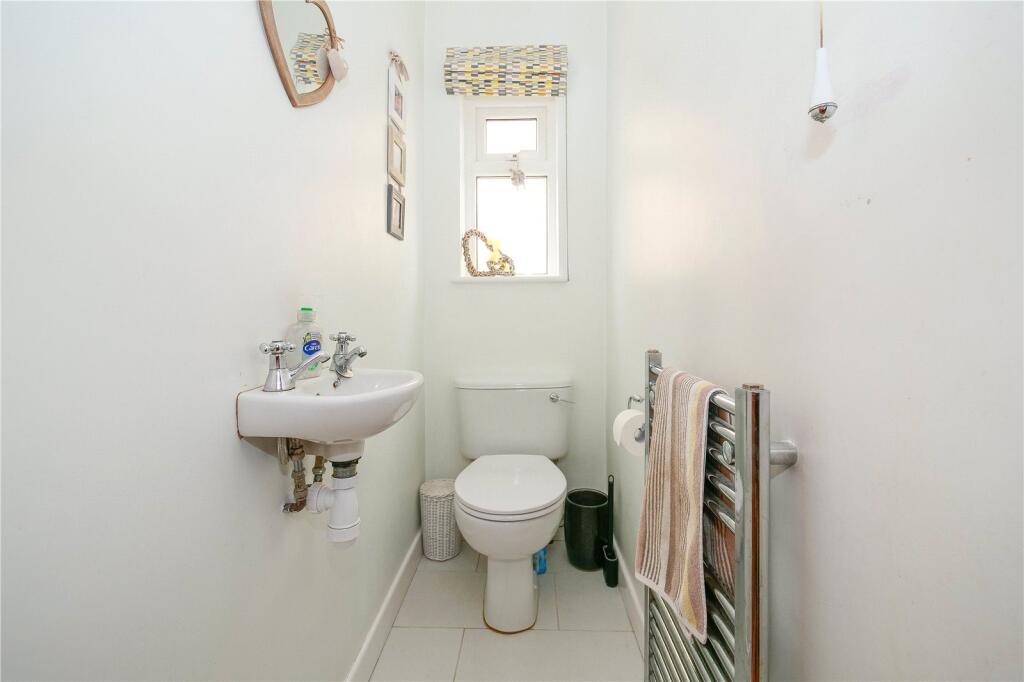 Additional image 15 of Hoyle Court Road, Baildon, Shipley, West Yorkshire, BD17