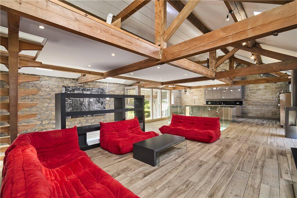 Additional image 10 of Church Lane, Esholt, West Yorkshire, BD17