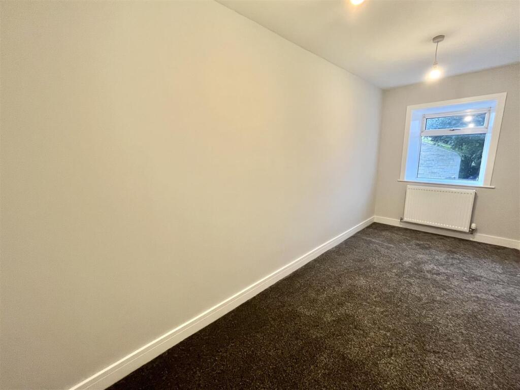 Additional image 8 of Ambler Thorn, Queensbury, Bradford