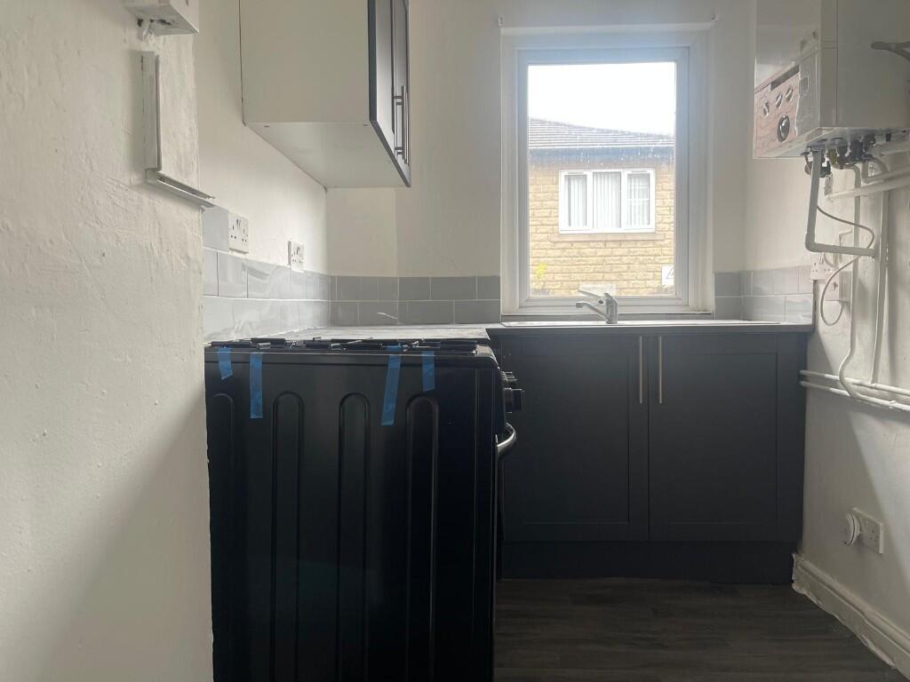 Additional image 17 of 2 Bed Home to Let, Whalley Road, Accrington, Lancashire, BB5