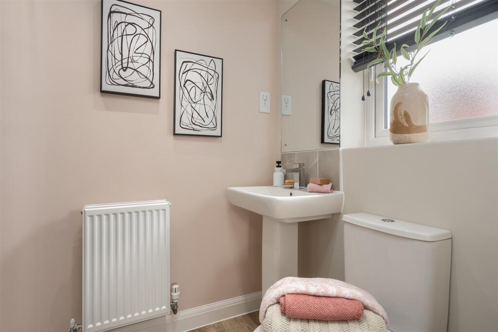 Additional image 7 of Brokenstone Road, 
Feniscowles, 
Blackburn with Darwen, 
Lancashire, 
BB3 0LL