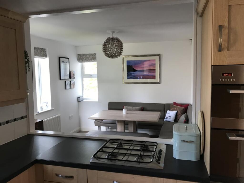 Additional image 6 of Castle Court, Colne, BB8