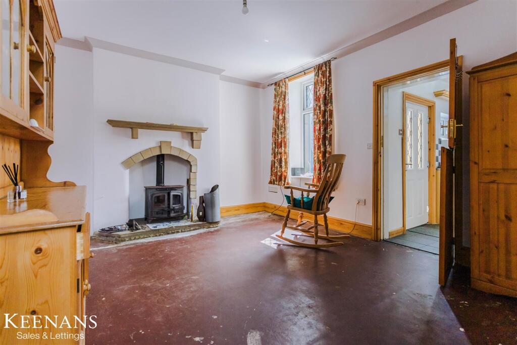 Additional image 22 of Colne Road, Trawden, Colne