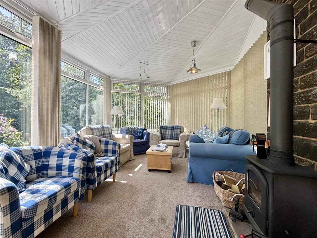 Additional image 10 of Thornton Road, Thornton, Bradford