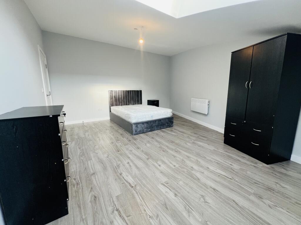 Additional image 7 of Sunbridge Road, Bradford