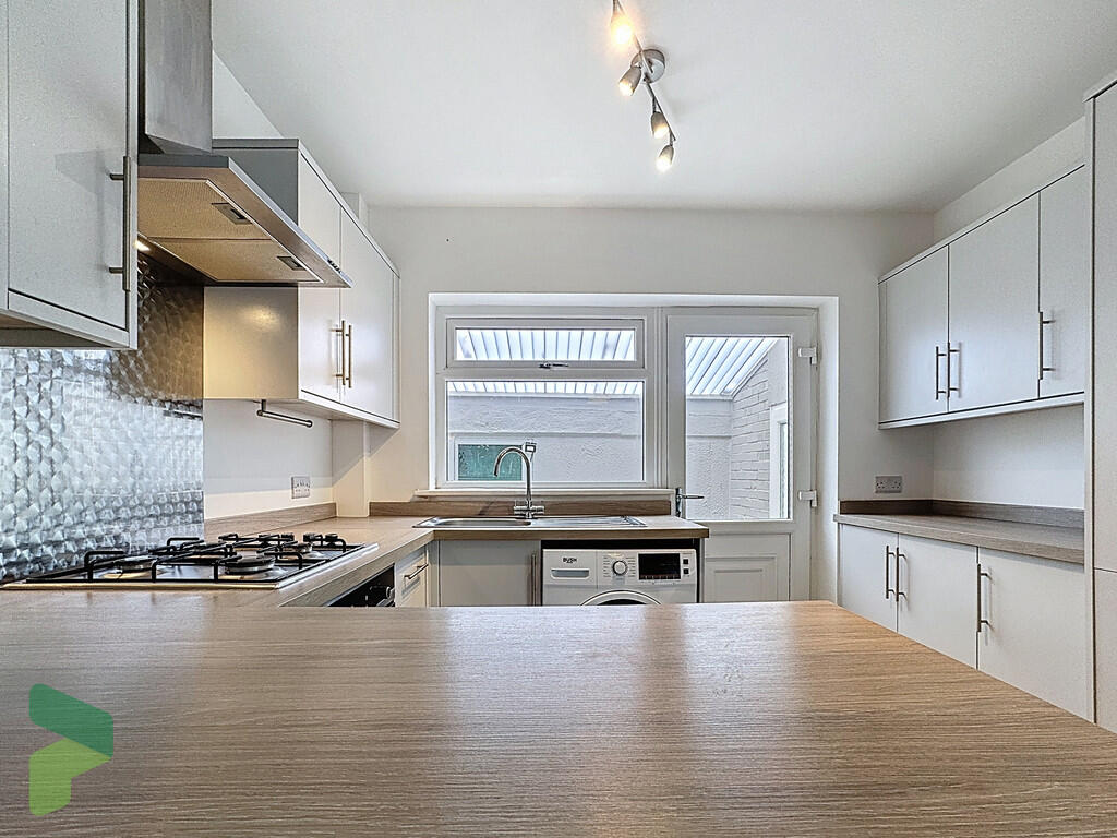 Additional image 24 of Horden View, Blackburn