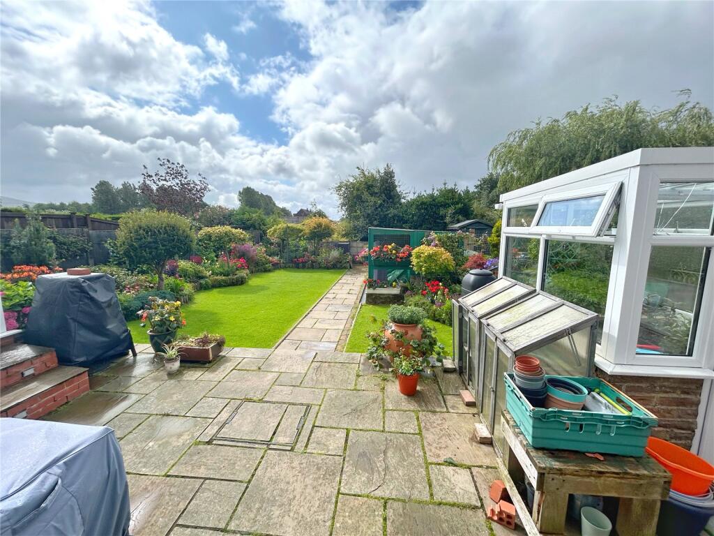 Additional image 31 of East Street, Helmshore, Rossendale, BB4